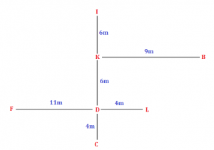 IBPS PO Prelims Reasoning Ability Mini Mock 19- Puzzle & Coding-Decoding |_4.1