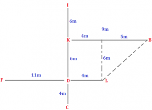 IBPS PO Prelims Reasoning Ability Mini Mock 19- Puzzle & Coding-Decoding |_5.1