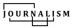 IBPS PO Prelims Reasoning Ability Mini Mock 20- Puzzle & Miscellaneous |_5.1