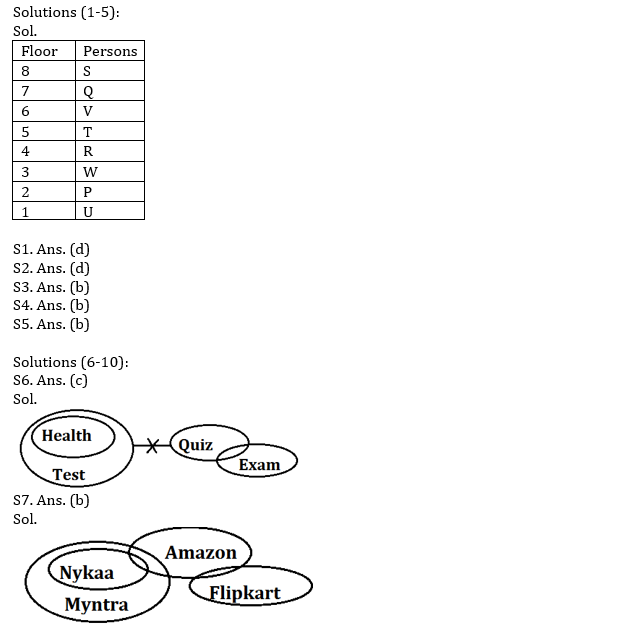 IBPS RRB Prelims Reasoning Ability Practice Set-11th September |_4.1