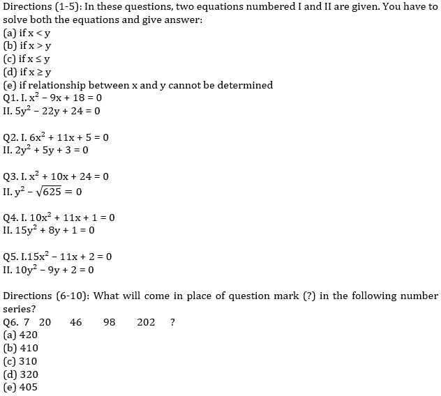 IBPS RRB Prelims Quantitative Aptitude Practice Set-11th September |_4.1