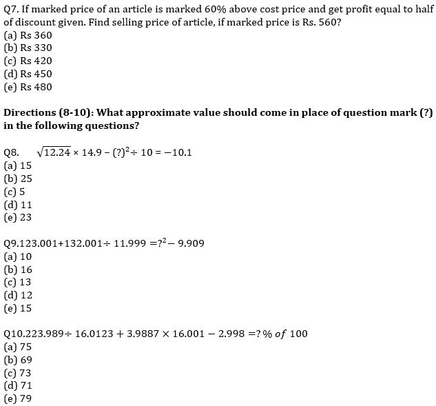 IBPS RRB Prelims Quantitative Aptitude Practice Set-14th September |_6.1