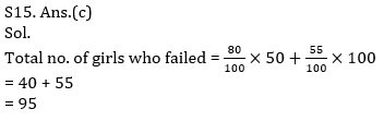 IBPS RRB Prelims Quantitative Aptitude Mini Mock 12- Data Interpretation and Caselet |_13.1