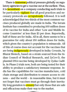 The Hindu Editorial Vocabulary With Hindi Meanings – Need for Caution | 18 September, 2020 | Latest Hindi Banking jobs_5.1