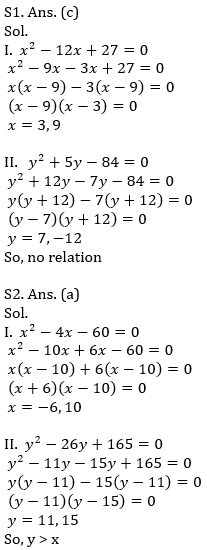 IBPS PO Prelims Quantitative Aptitude Mini Mock 34- Practice Set |_8.1