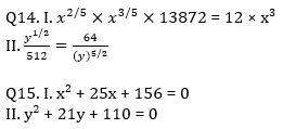 IBPS RRB Prelims Quantitative Aptitude Practice Set-20th September |_7.1