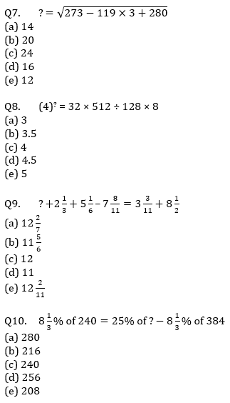 IBPS RRB Prelims Quantitative Aptitude Practice Set-21st September |_5.1