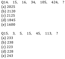 IBPS RRB Prelims Quantitative Aptitude Practice Set-21st September |_7.1