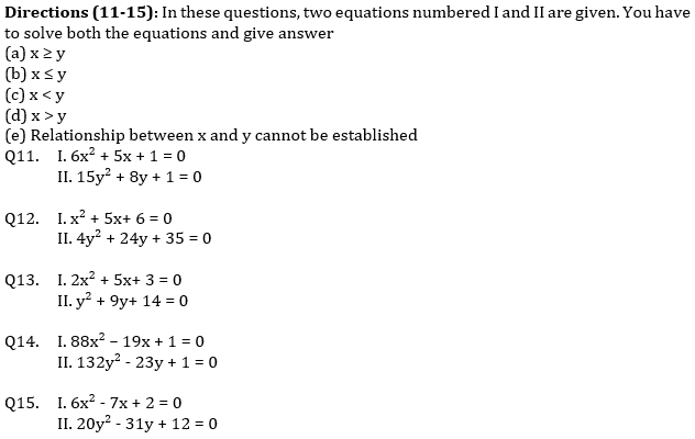 IBPS RRB Prelims Quantitative Aptitude Practice Set-22nd September |_6.1