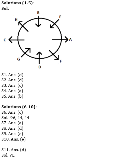 IBPS RRB Prelims Reasoning Ability Practice Set- 24th September |_4.1