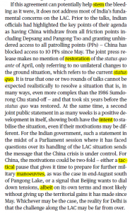 The Hindu Editorial Vocabulary of 25 September with hindi meanings – Terms of Disengagement | Latest Hindi Banking jobs_5.1