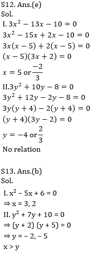 IBPS RRB Prelims Quantitative Aptitude Practice Set-25th September |_10.1