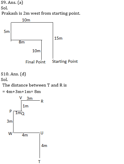 IBPS RRB Prelims Reasoning Ability Practice Set- 25th September |_4.1