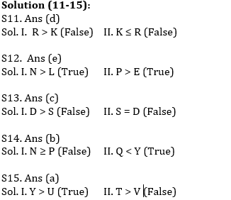 IBPS RRB Prelims Reasoning Ability Practice Set- 25th September |_5.1