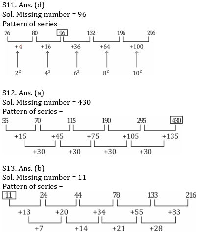 IBPS PO Prelims Quantitative Aptitude Mini Mock 45- Practice Set |_12.1