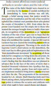 The Hindu Editorial Vocabulary of 01 October- Justice in Ruins_3.1