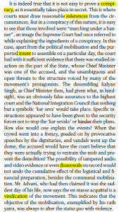 The Hindu Editorial Vocabulary of 01 October- Justice in Ruins_4.1