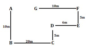 Reasoning Quiz for IBPS RRB Mains 2020, 10th October-Puzzle & Input-Output |_4.1