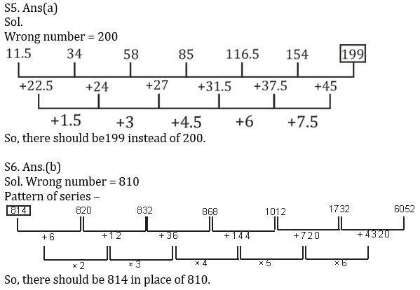 Quantitative Aptitude Quiz for RBI Assistant Mains & IBPS Main 2020- 15 October_6.1