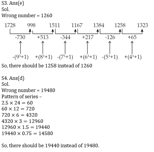 Quantitative Aptitude Quiz for RBI Assistant Mains & IBPS Main 2020- 15 October_5.1