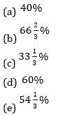 Quantitative Aptitude Quiz for RBI Assistant Mains & IBPS Main 2020 16 October_7.1