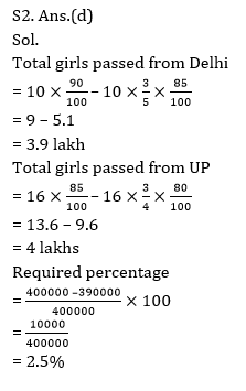 Quantitative Aptitude Quiz for RBI Assistant Mains & IBPS Main 2020 16 October_9.1