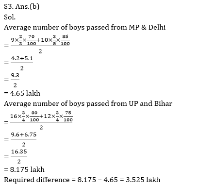 Quantitative Aptitude Quiz for RBI Assistant Mains & IBPS Main 2020 16 October_10.1