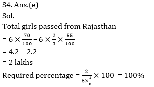 Quantitative Aptitude Quiz for RBI Assistant Mains & IBPS Main 2020 16 October_11.1