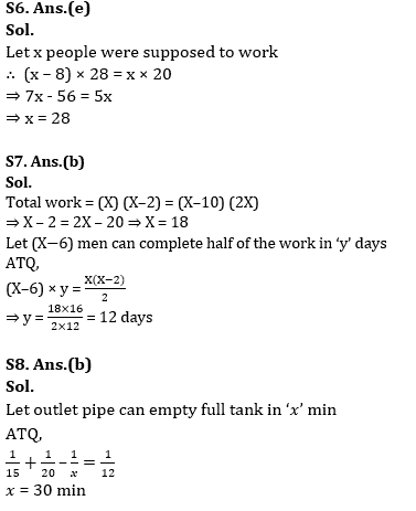 Quantitative Aptitude Quiz for IBPS Clerk Prelims 2020- 16 October_7.1