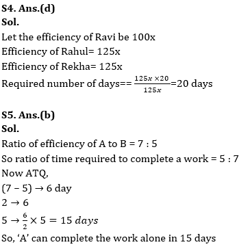 Quantitative Aptitude Quiz for IBPS Clerk Prelims 2020- 16 October_6.1