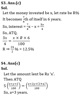 Quantitative Aptitude Quiz for IBPS Clerk Prelims 2020- 17 October_10.1