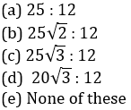 Quantitative Aptitude Quiz for IBPS Clerk Prelims 2020- 20th October_3.1