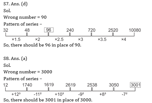 Quantitative Aptitude Quiz for IBPS Clerk Prelims 2020- 22nd October_10.1