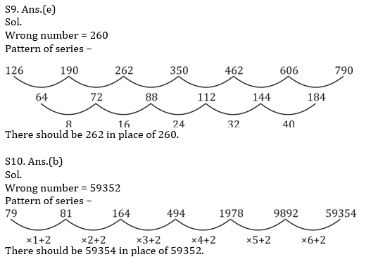 Quantitative Aptitude Quiz for IBPS Clerk Prelims 2020- 22nd October_11.1