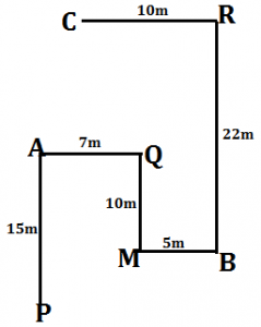 Reasoning Ability Quiz for RBI Assistant/ IBPS Mains 2020, 22nd October- Puzzle & Input-Output |_4.1