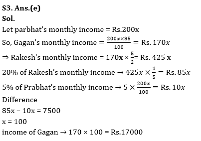 Quantitative Aptitude Quiz for RBI Assistant/ IBPS PO Mains 2020- 24 October_5.1