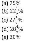 Quantitative Aptitude Quiz for IBPS Clerk Prelims 2020- 25th October_5.1