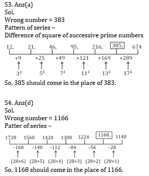 Quantitative Aptitude Quiz for IBPS Clerk Prelims 2020- 26th October_60.1