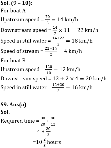 Quantitative Aptitude Quiz for RBI Assistant/ IBPS PO Mains 2020- 28th October_15.1