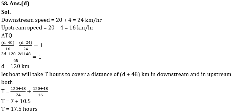 Quantitative Aptitude Quiz for RBI Assistant/ IBPS PO Mains 2020- 28th October_14.1