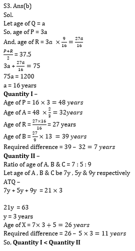 Quantitative Aptitude Quiz for RBI Assistant/ IBPS PO Mains 2020-30th October_6.1