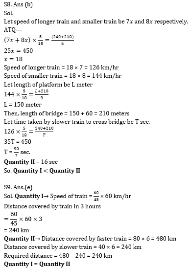 Quantitative Aptitude Quiz for RBI Assistant/ IBPS PO Mains 2020-30th October_10.1