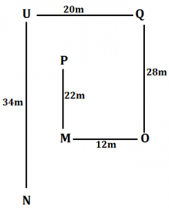 Reasoning Ability Quiz for RBI Assistant/ IBPS Mains 2020, 31st October- Puzzle & Data Sufficiency |_5.1