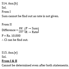 Quantitative Aptitude Quiz for RBI Assistant/ IBPS PO Mains 2020- 31st October_16.1