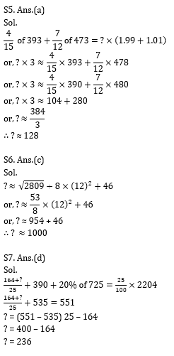 Quantitative Aptitude Quiz for RBI Assistant/ IBPS PO Mains 2020- 1st November_7.1