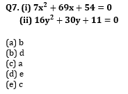 Quantitative Aptitude Quiz for RBI Assistant/ IBPS PO Mains 2020- 2nd November_5.1