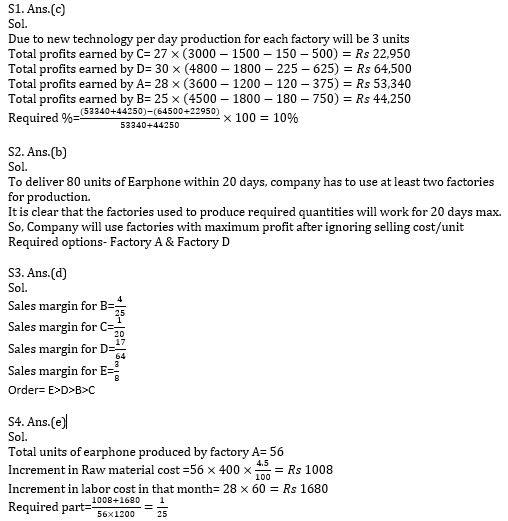 Quantitative Aptitude Quiz for RBI Assistant/ IBPS PO Mains 2020- 3rd November_6.1