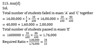 Quantitative Aptitude Quiz for RBI Assistant/ IBPS PO Mains 2020- 5th November_17.1