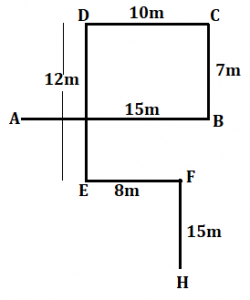 Reasoning Ability Quiz for RBI Assistant/ IBPS Mains 2020, 5th November- Puzzle & Input-Output |_4.1