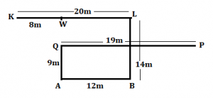 Reasoning Ability Quiz for RBI Assistant/ IBPS Mains 2020, 9th November- Puzzle & Input-Output |_4.1